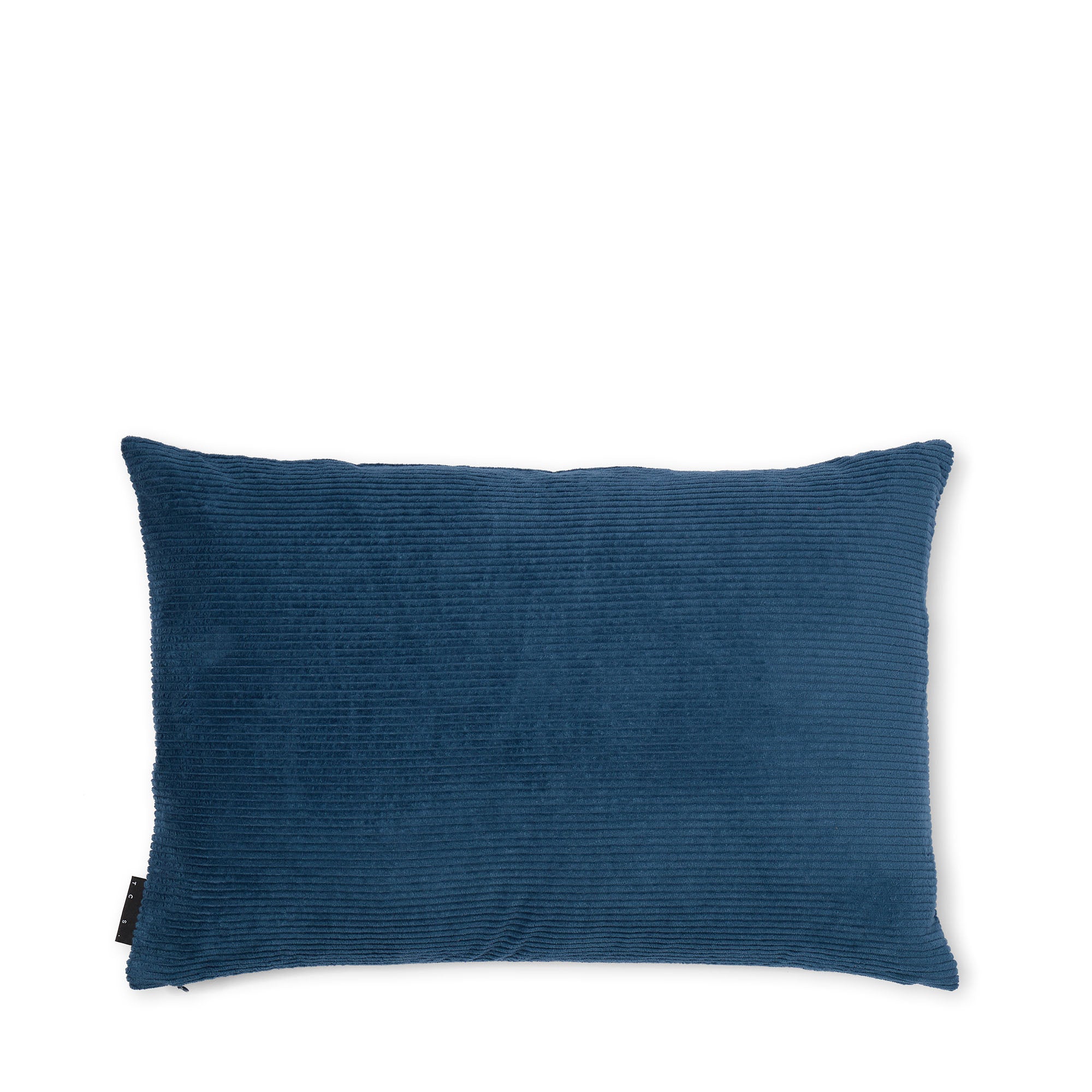 Shop Cushion Covers & Pads at The Conran Shop