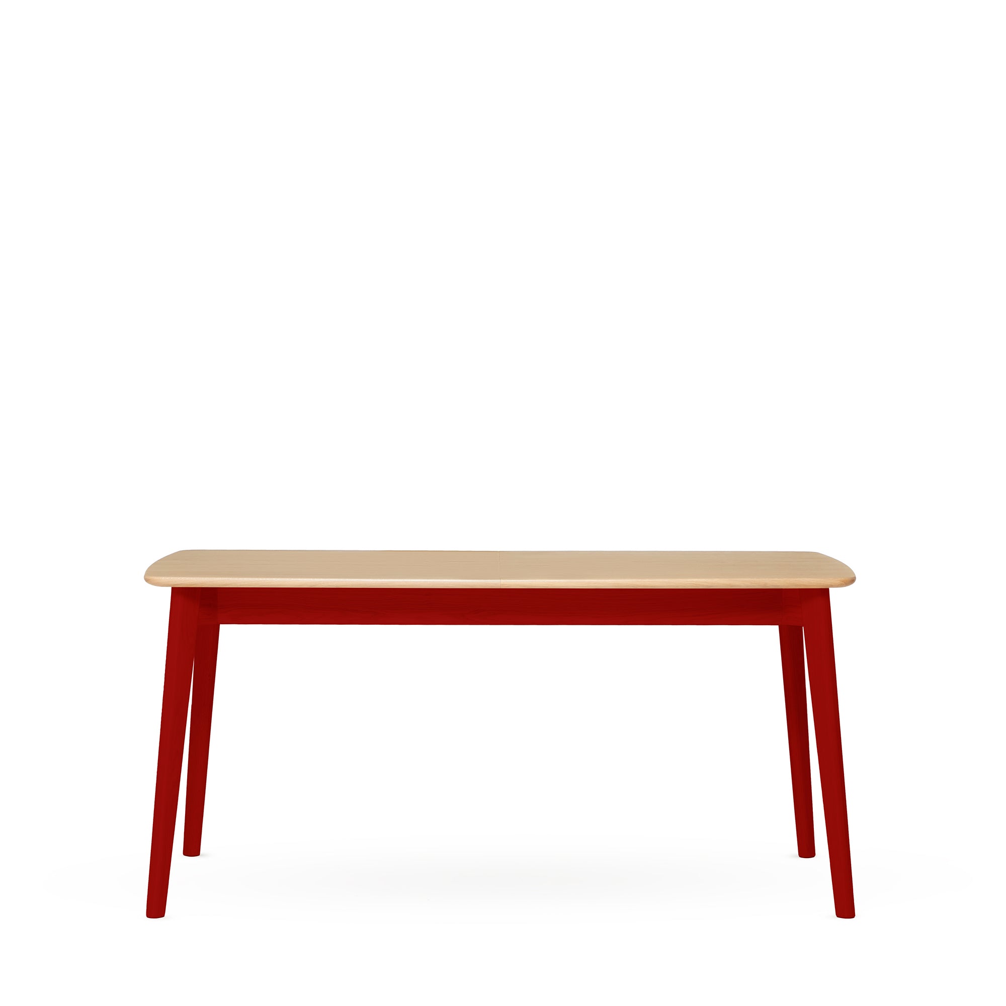 Shop Dining Tables at The Conran Shop