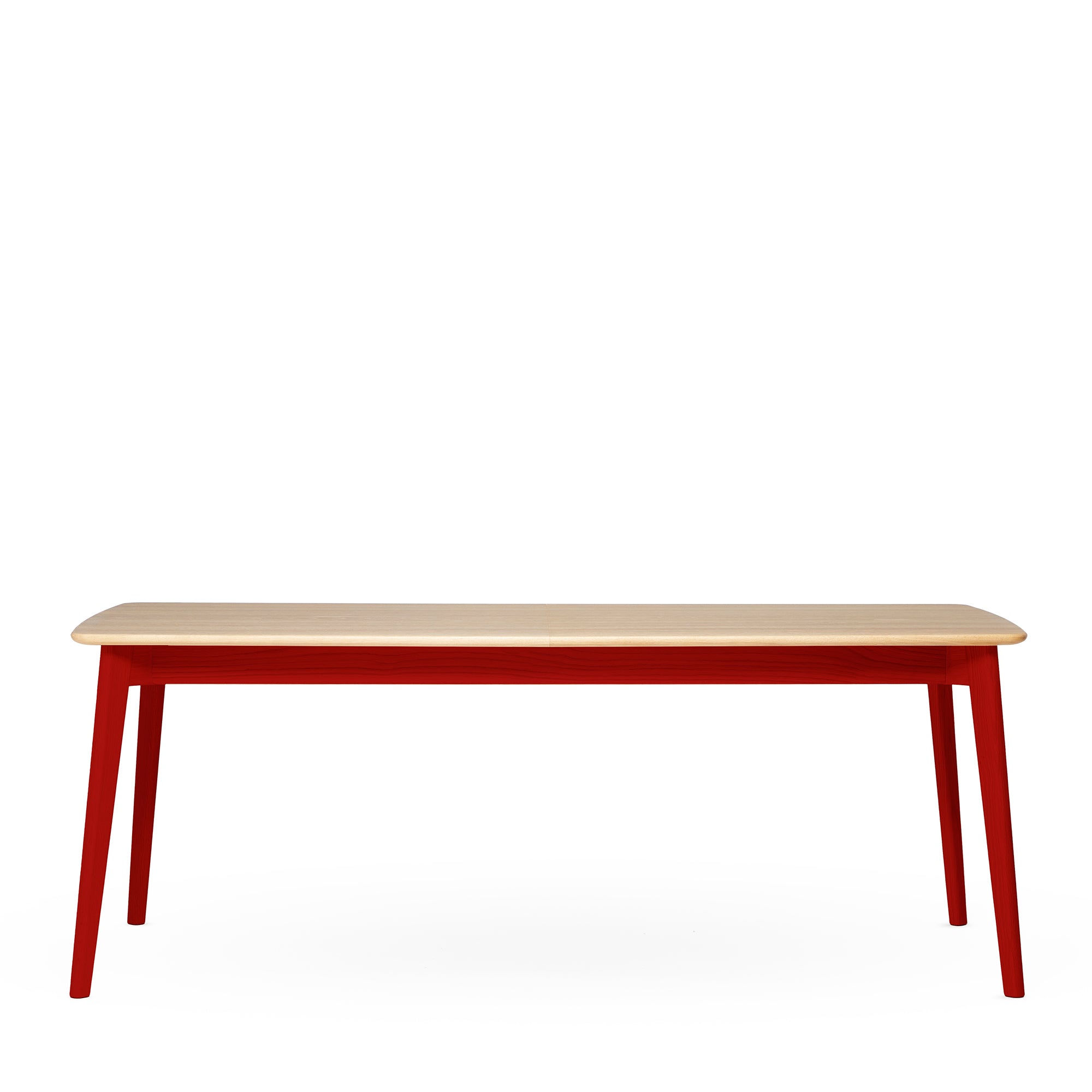 Ninety Extending Tables – The Conran Shop