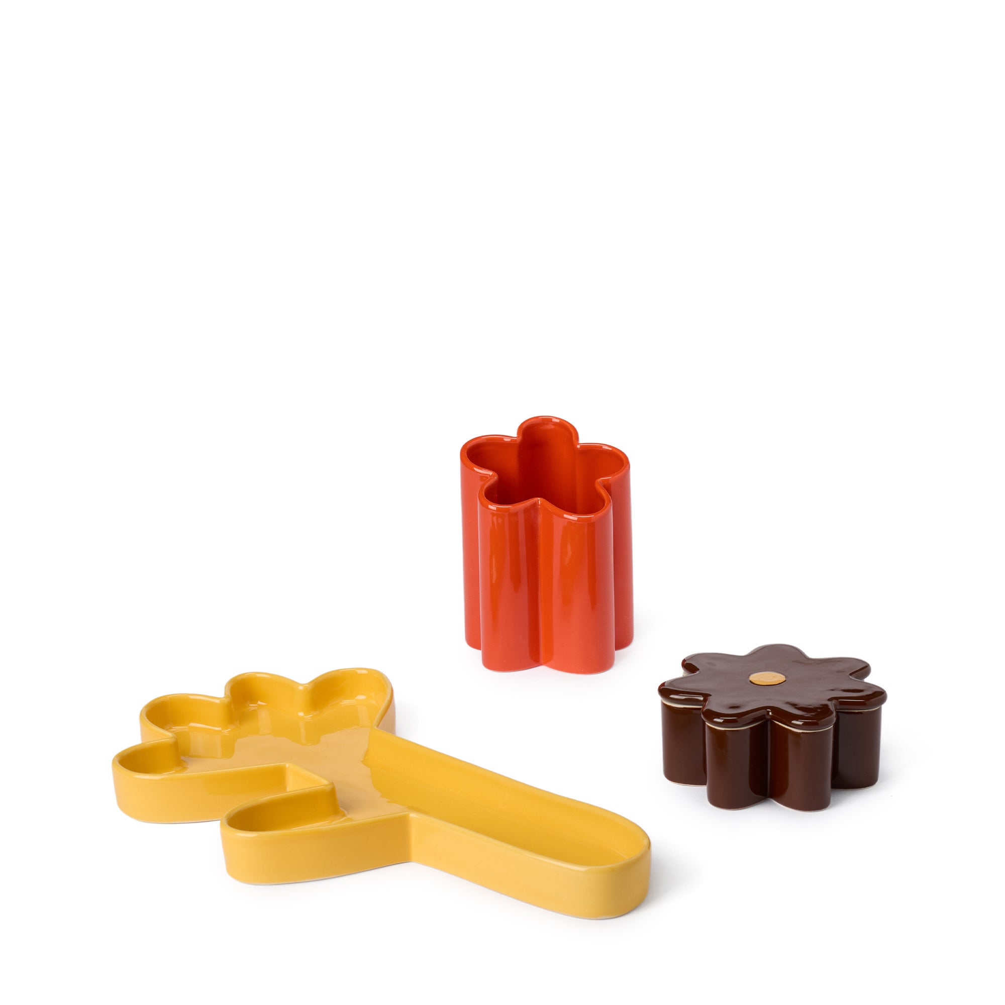 Shop Designer And Luxury Home Accessories At The Conran Shop