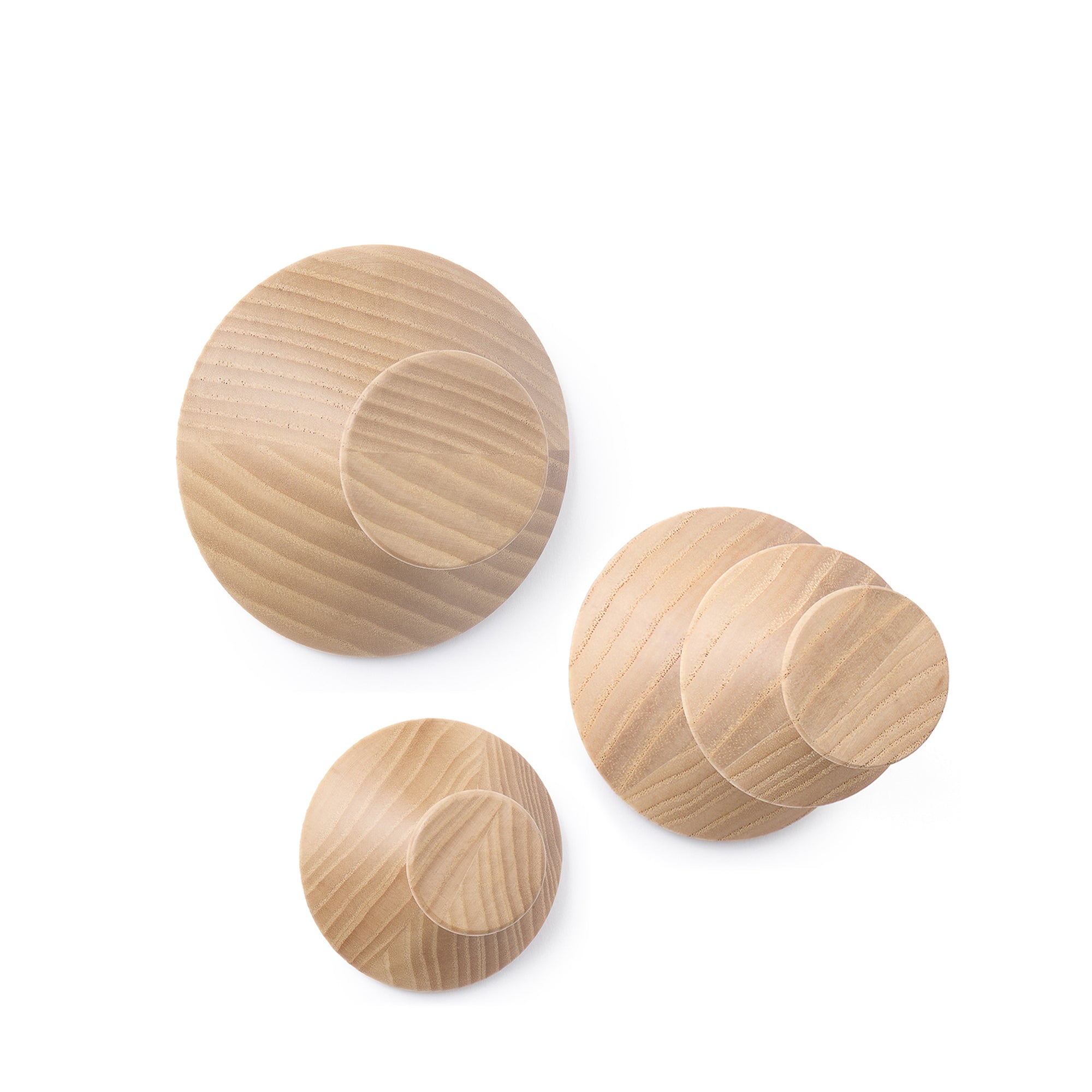 Shop Designer And Luxury Home Accessories At The Conran Shop