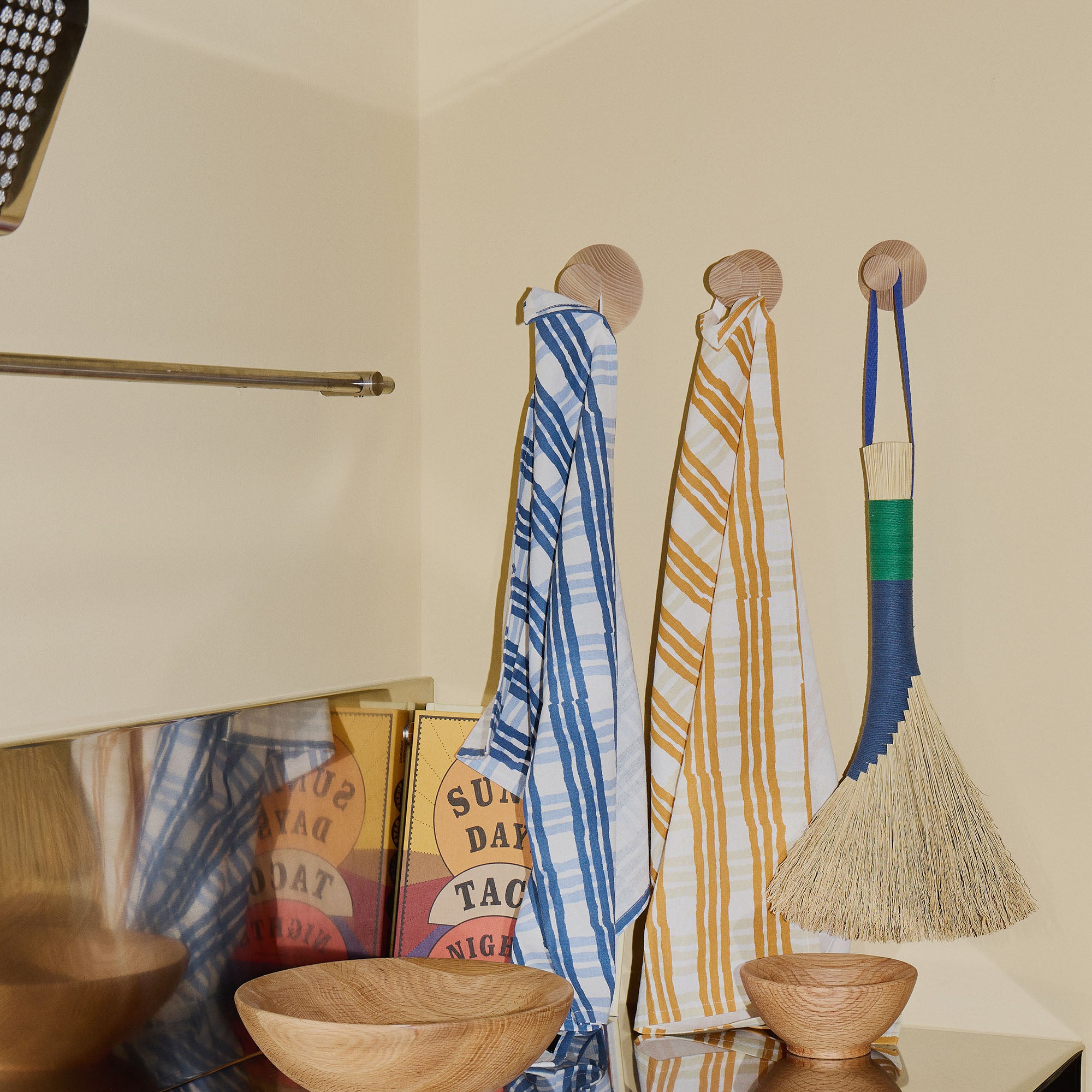 Shop Designer And Luxury Home Accessories At The Conran Shop