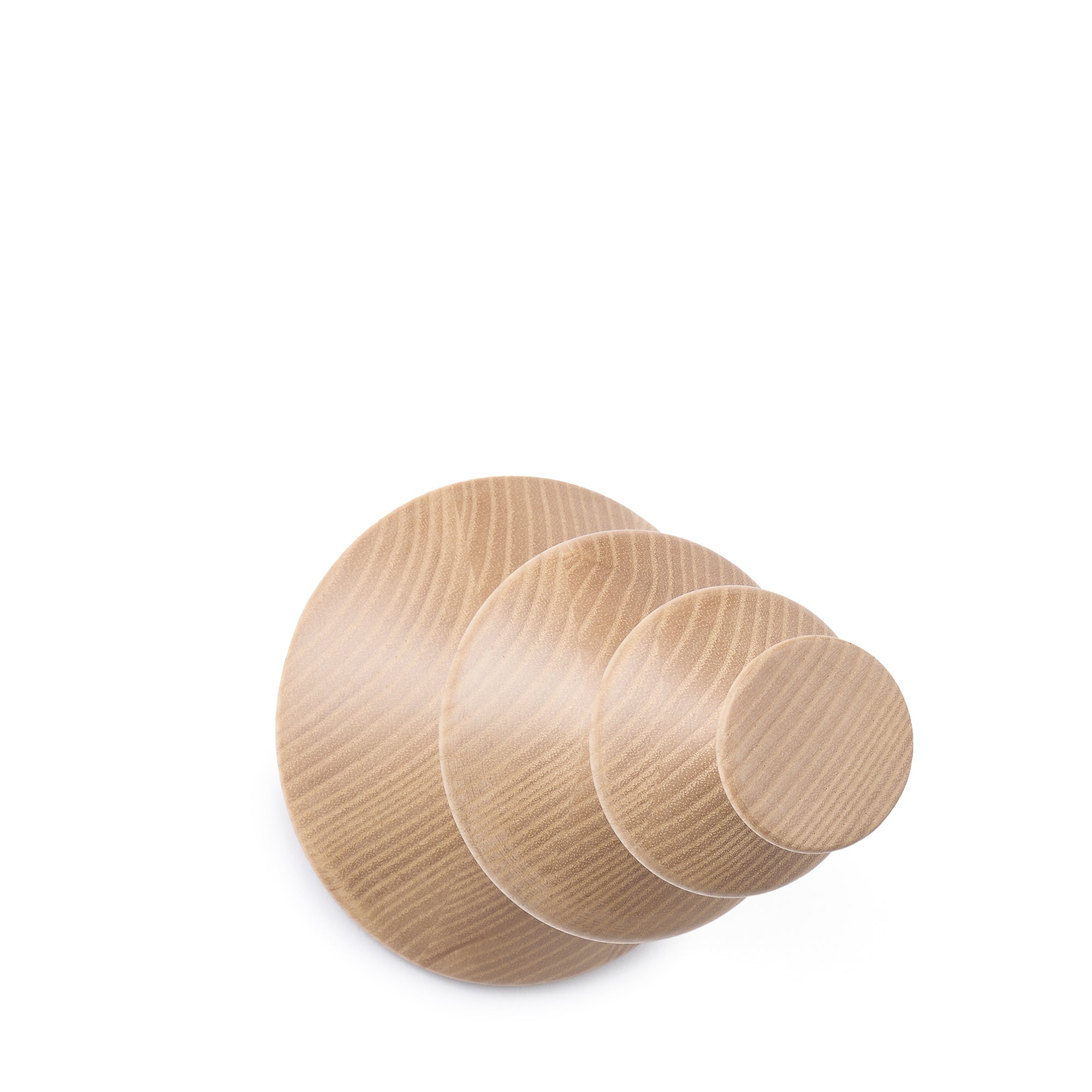 Shop Designer And Luxury Home Accessories At The Conran Shop