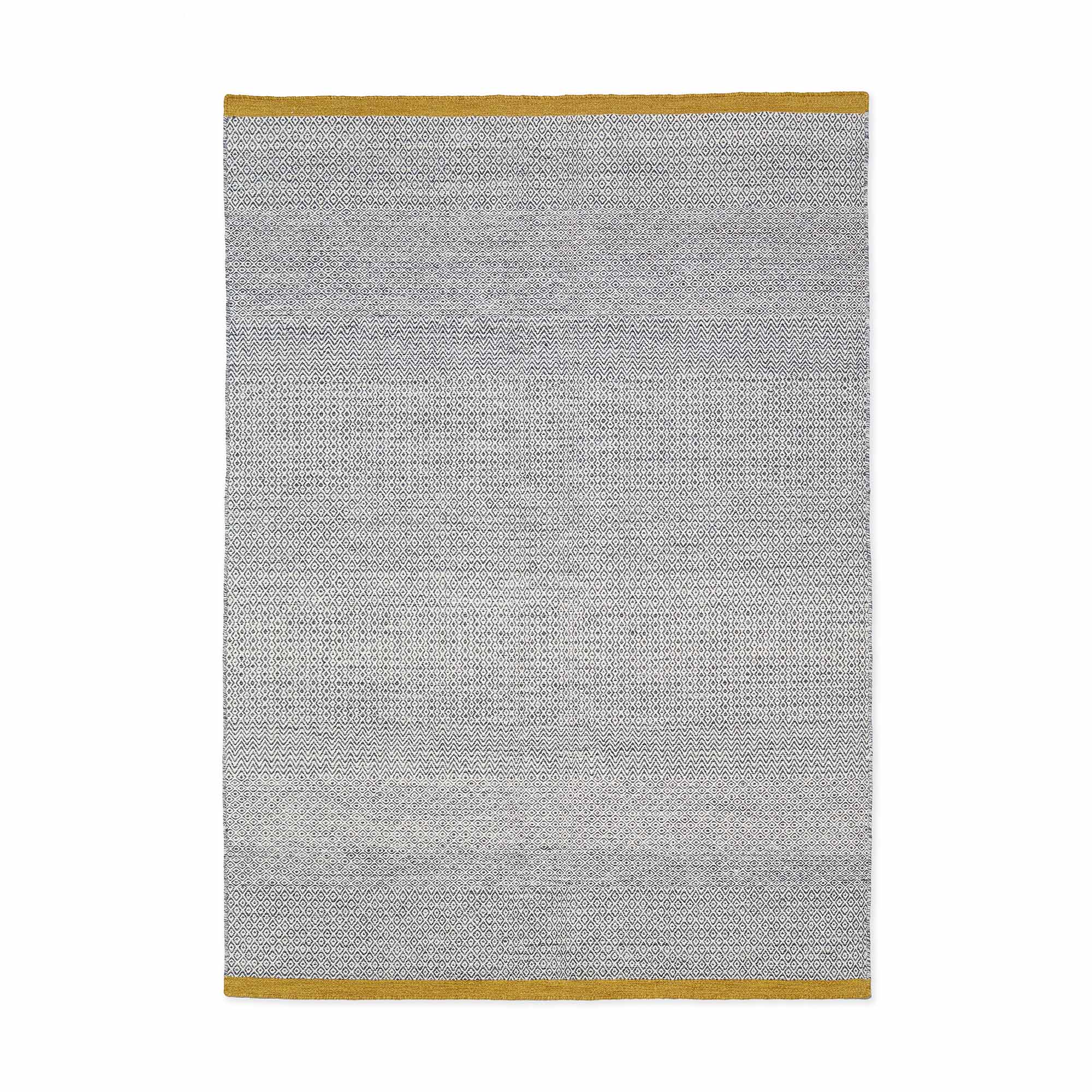 Mini Diamond Rugs – The Conran Shop
