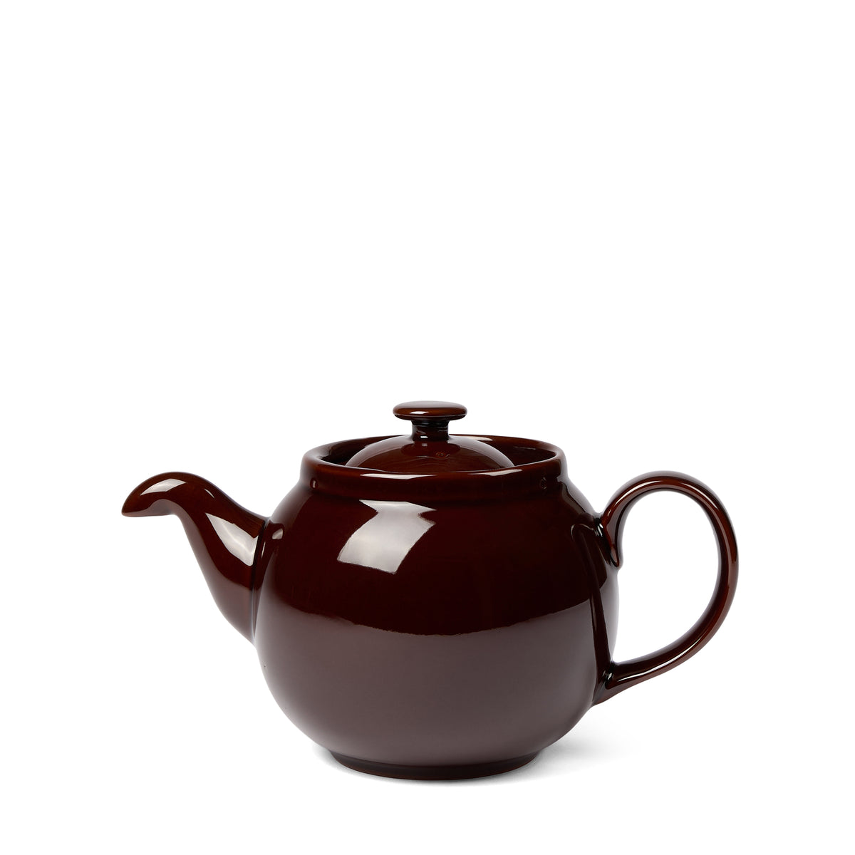 Brown Betty 4 Cup Teapot