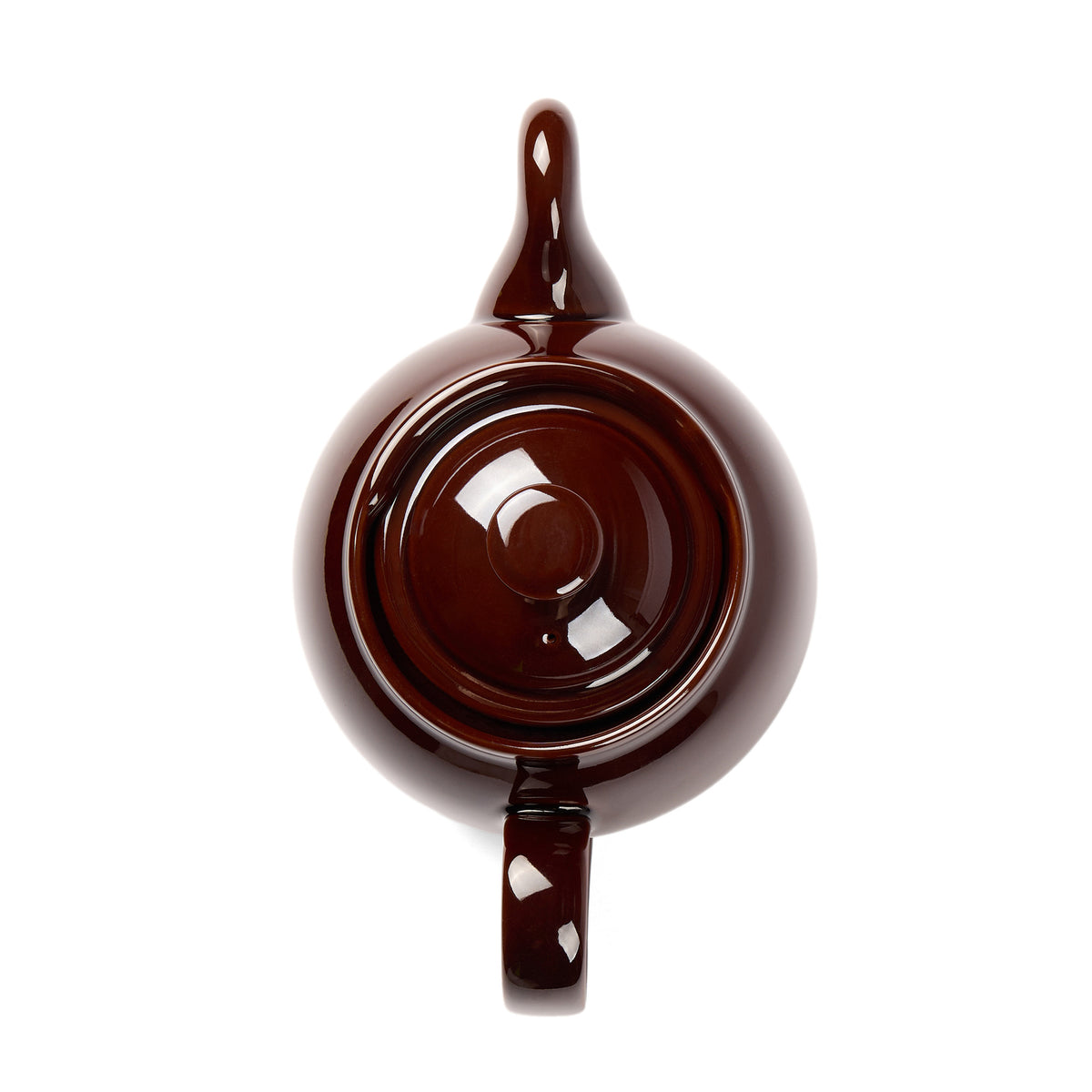 Brown Betty 4 Cup Teapot