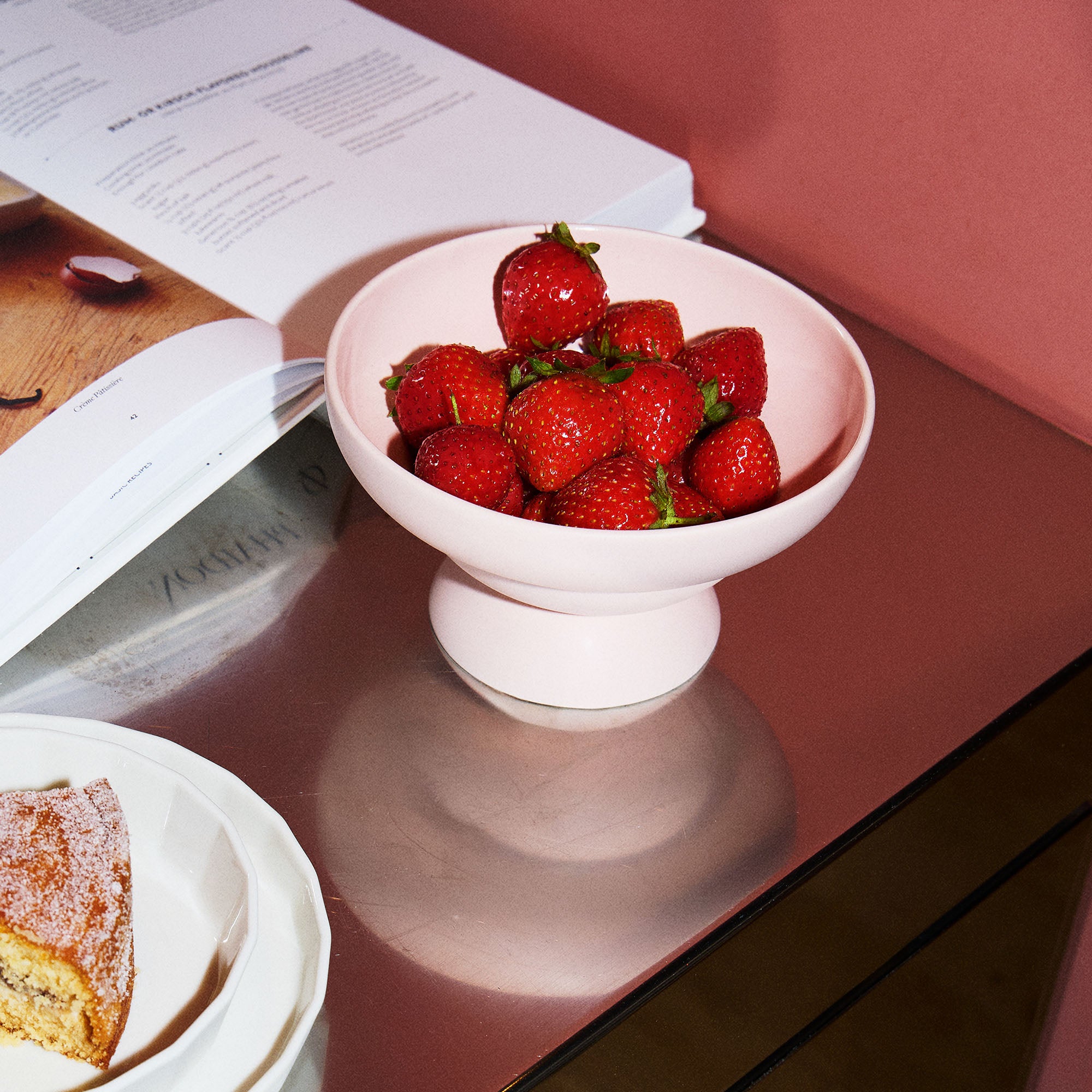 Shop Designer And Luxury Home Accessories At The Conran Shop