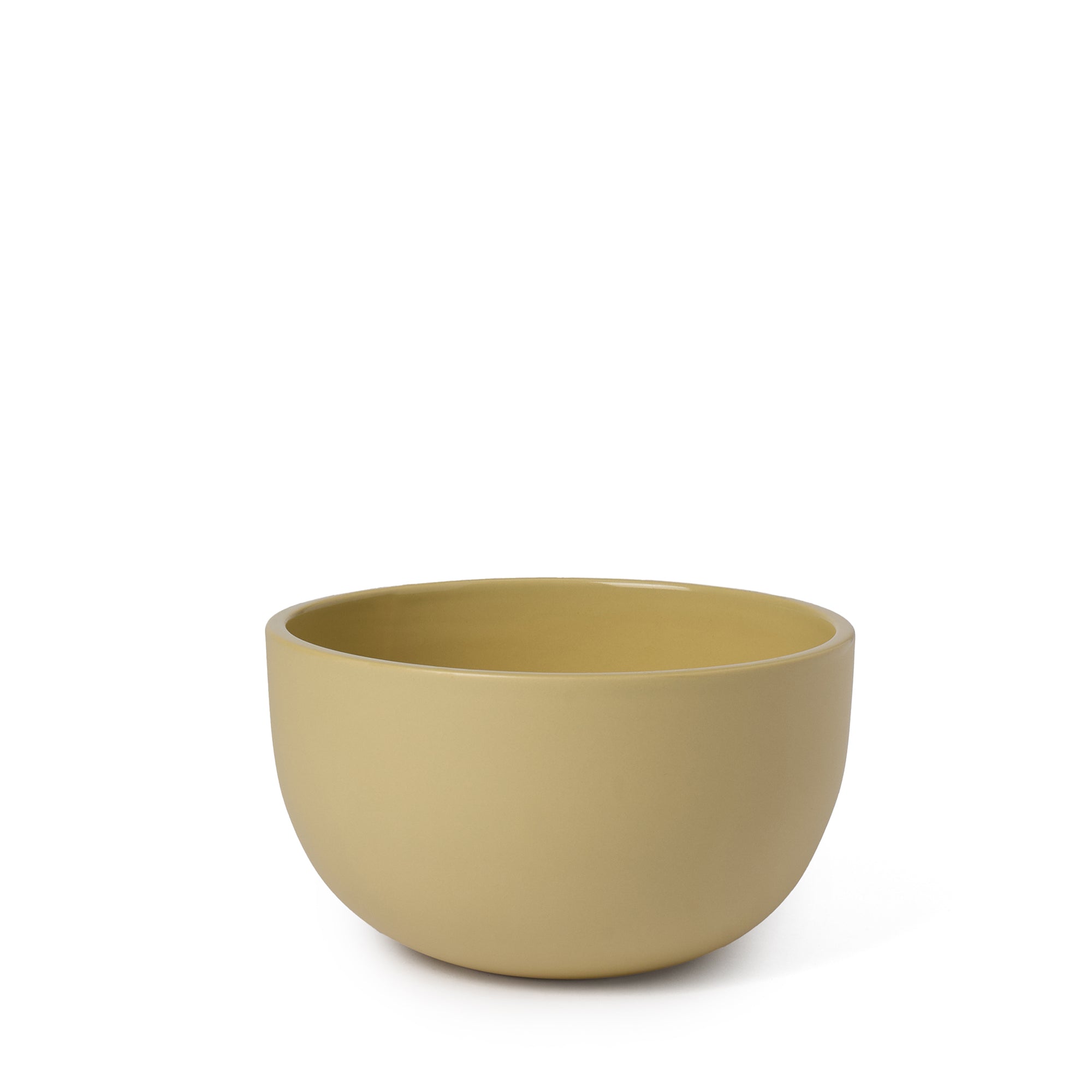 Shop Designer And Luxury Home Accessories At The Conran Shop