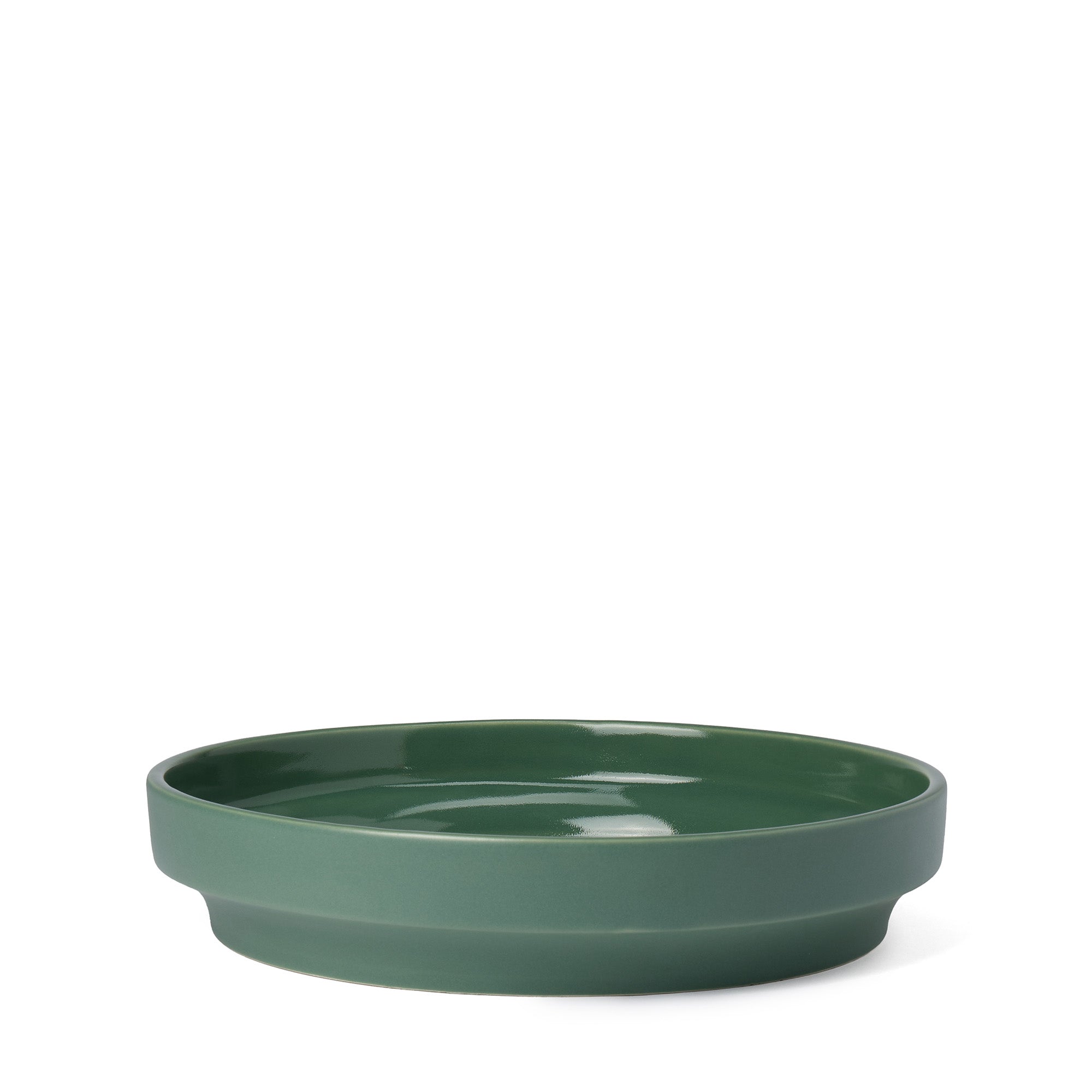 Products – The Conran Shop