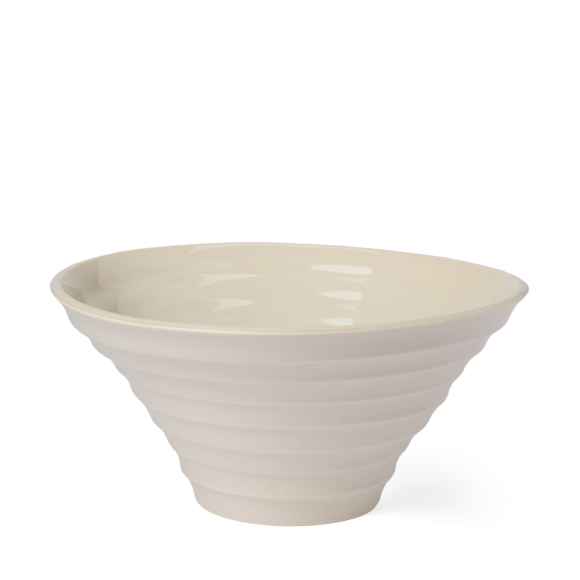 Shop Bowls & Plates at The Conran Shop