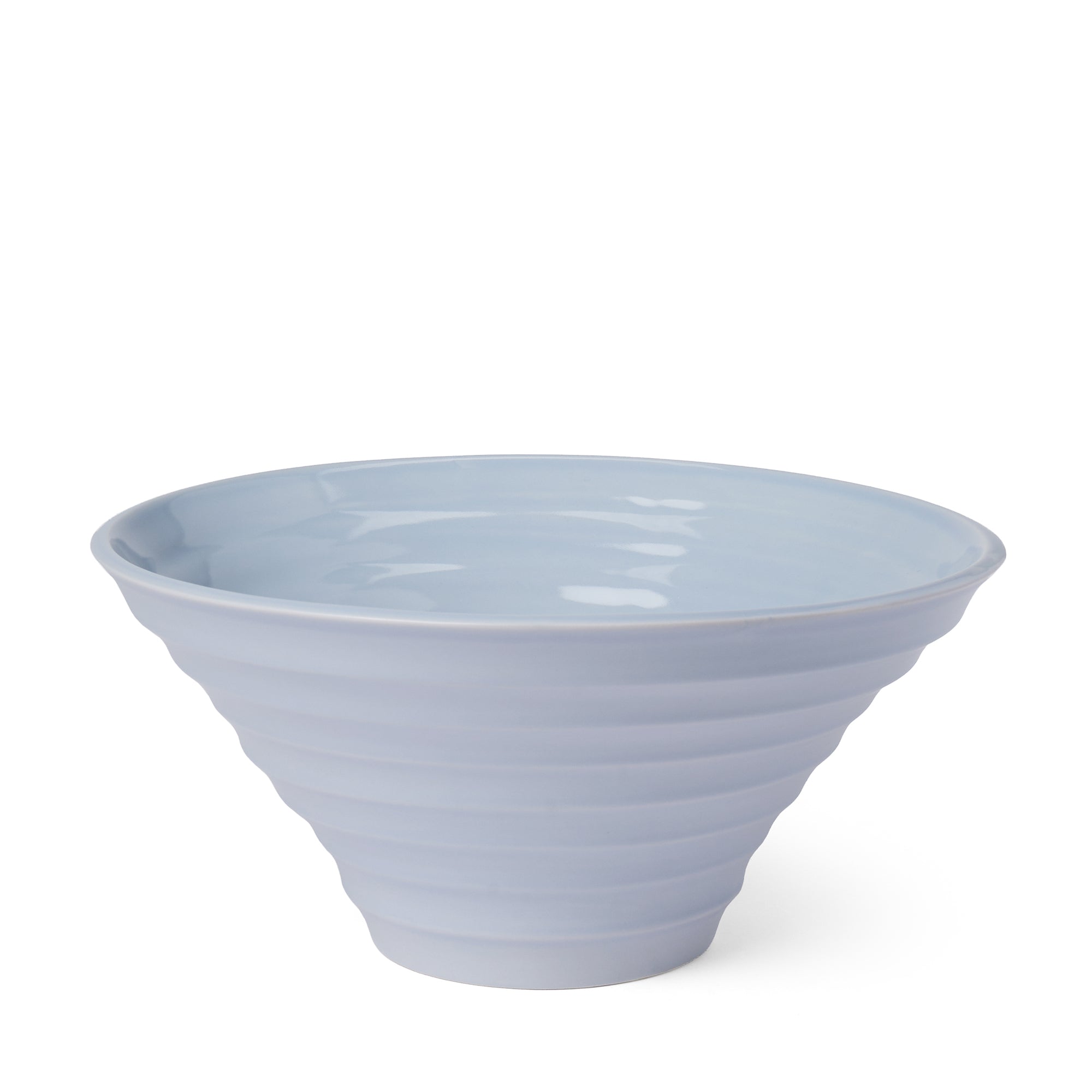 Shop Contemporary Tableware & Dinnerware At The Conran Shop