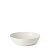 Arc Bone China Serving Bowl White 30cm