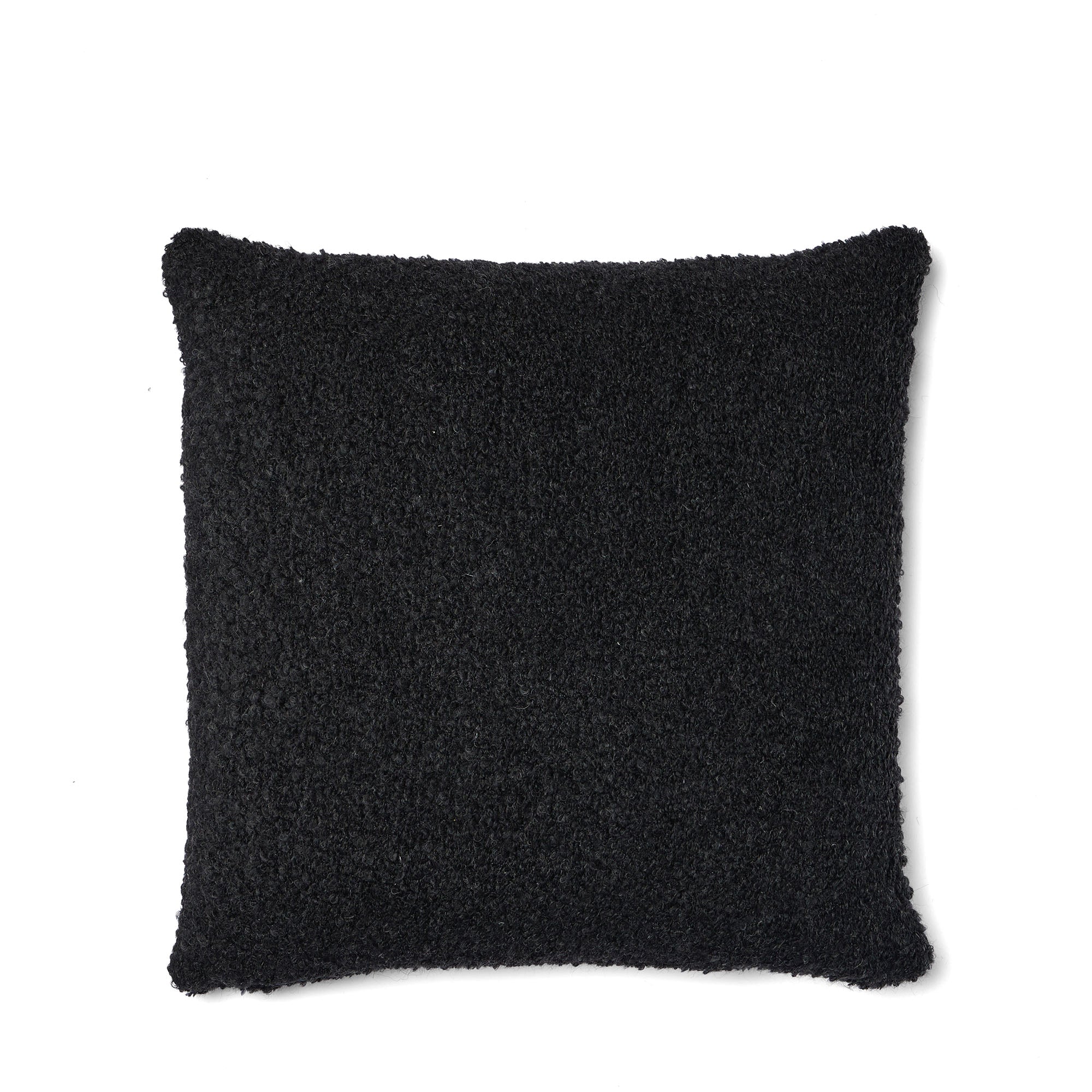 The Conran Shop Otto Pouffe Collection