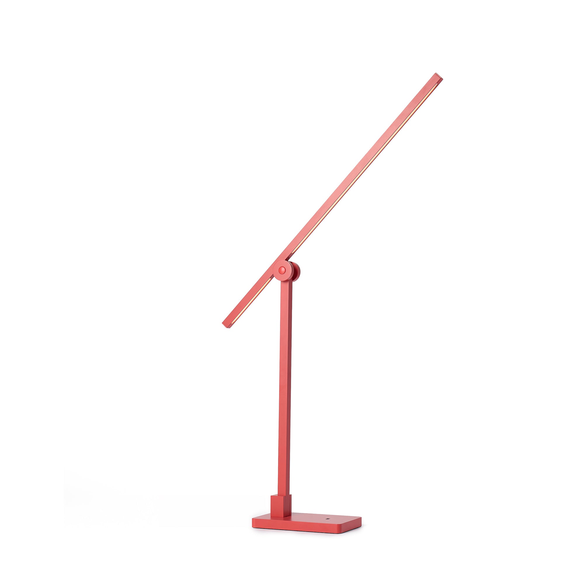 Axis Lights – The Conran Shop