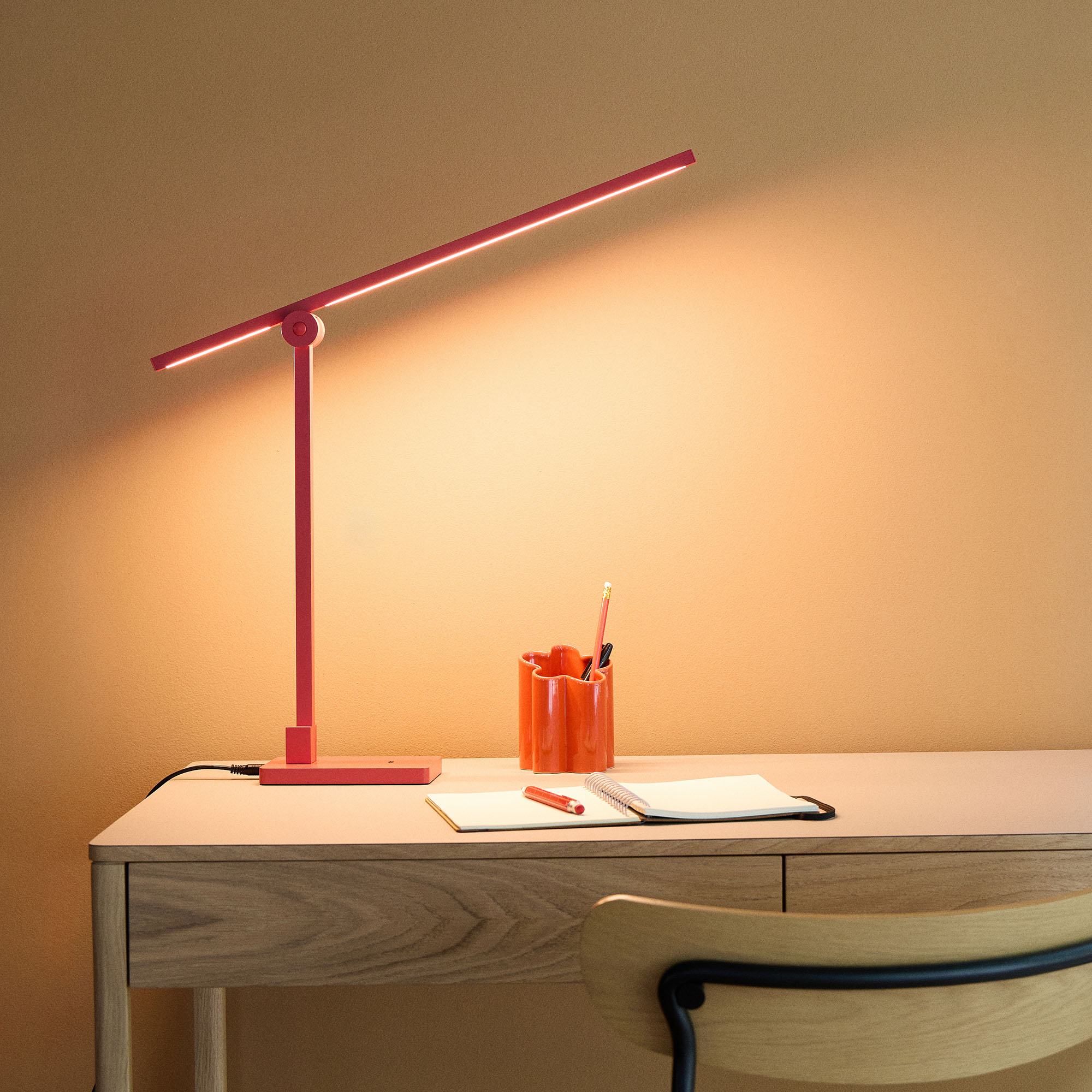 Modern & Contemporary Designer Lighting At The Conran Shop