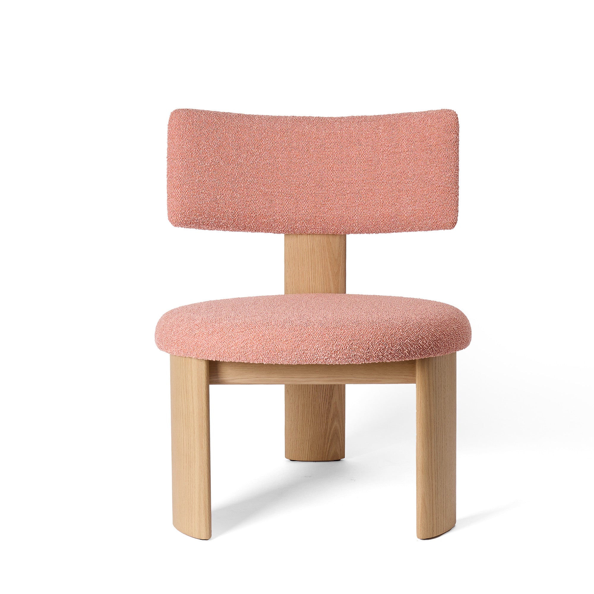 ◯Content by Conran オットマン Shop Contemporary & Luxury Furniture At The Conran Shop