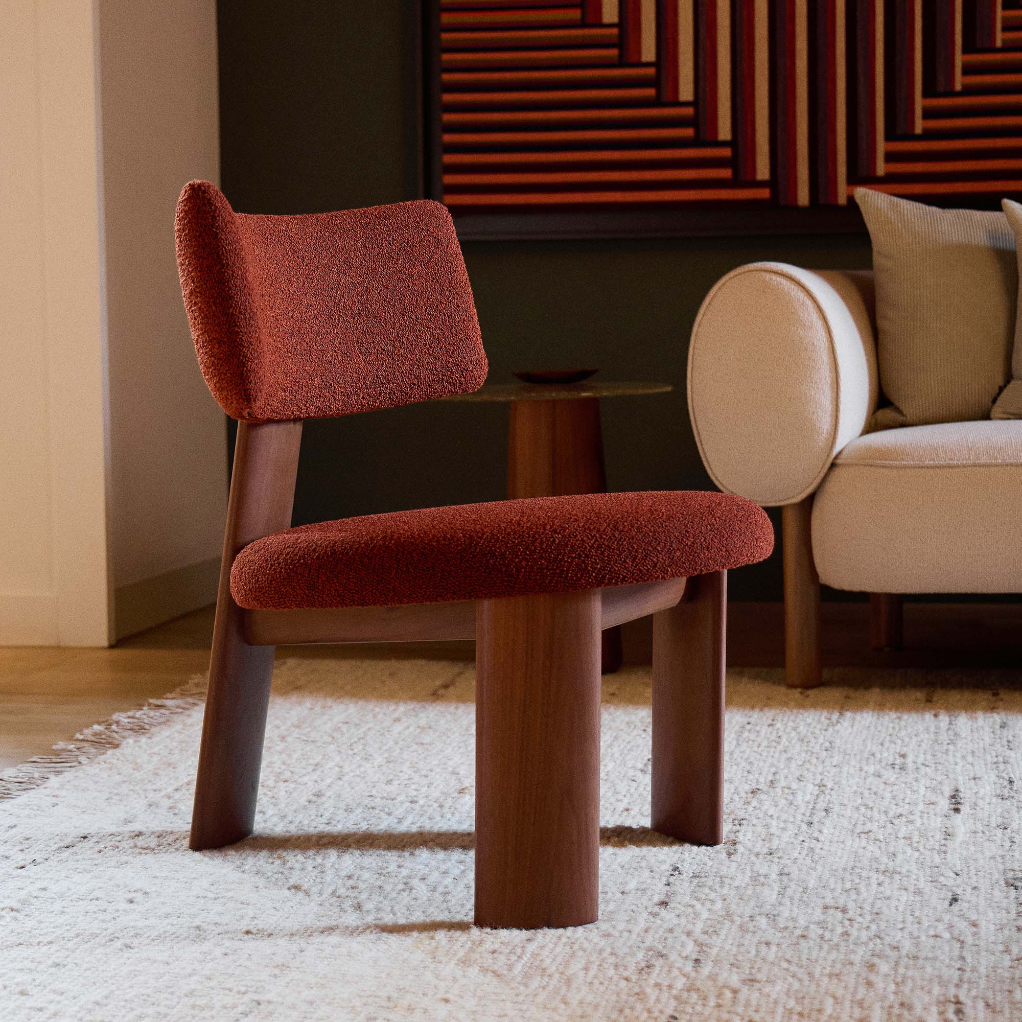 Shop Contemporary & Luxury Furniture At The Conran Shop