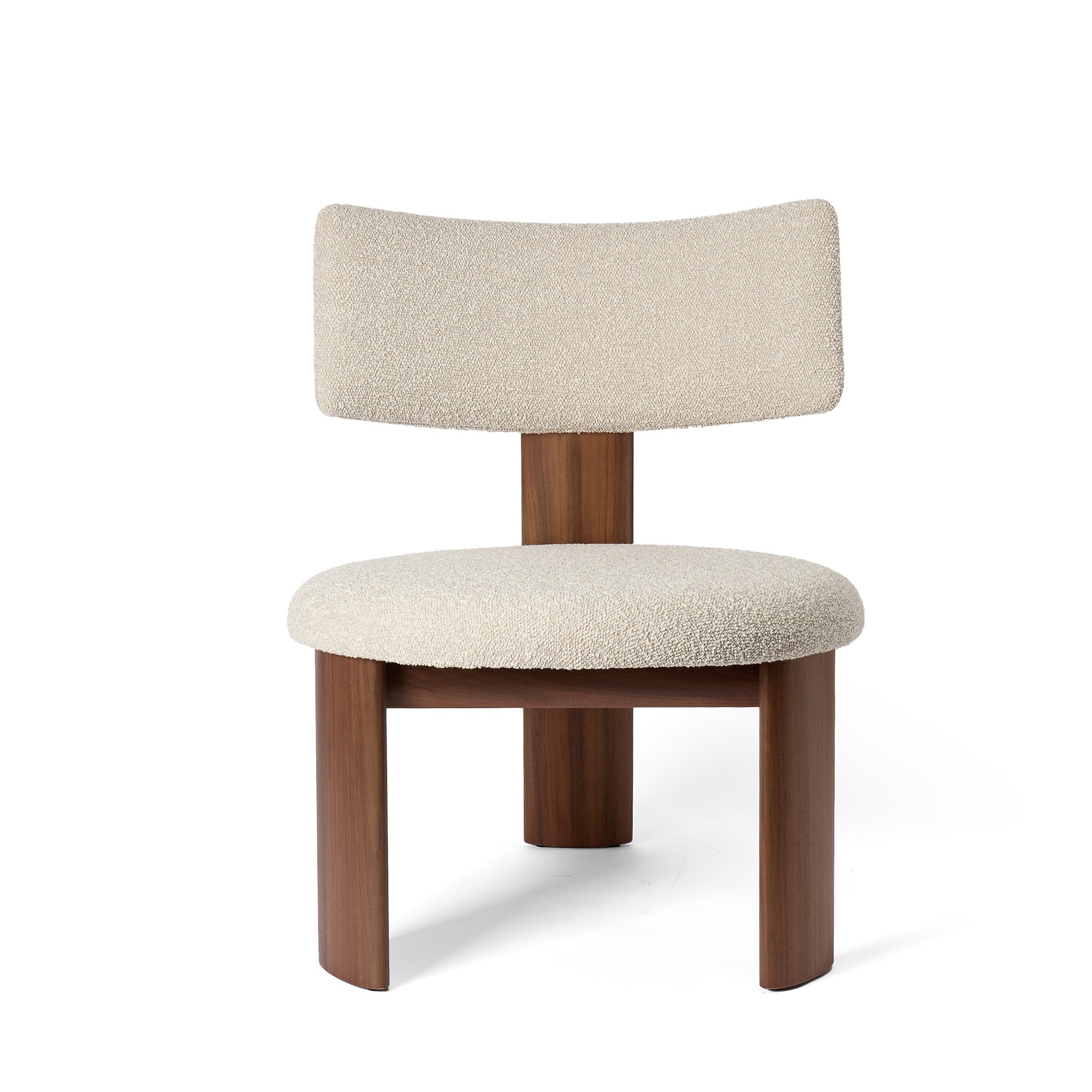 Shop Contemporary & Luxury Furniture At The Conran Shop