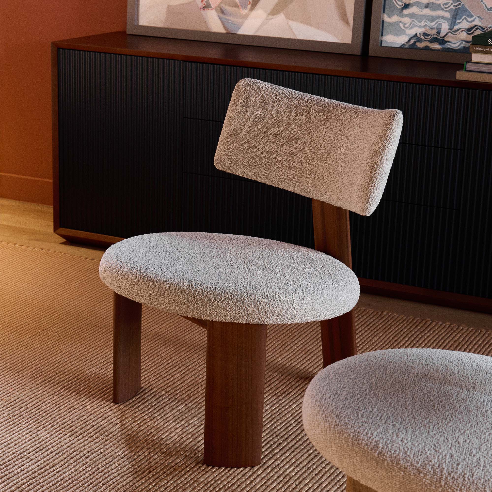Shop Contemporary & Luxury Furniture At The Conran Shop