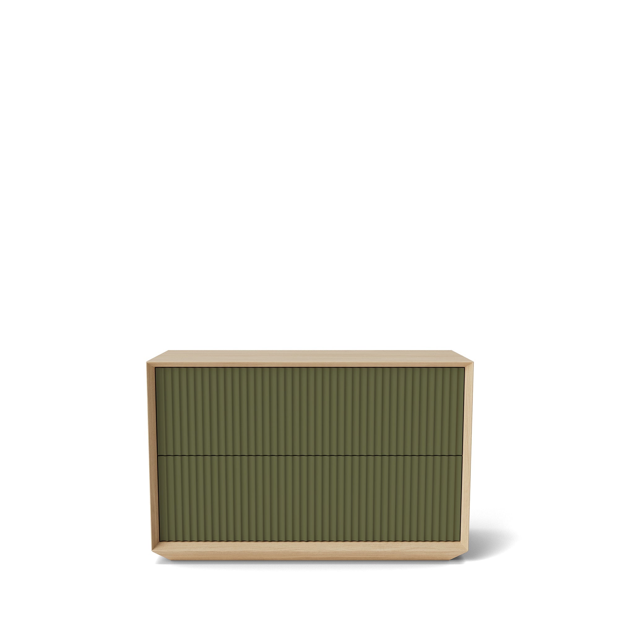 Shop Contemporary & Luxury Furniture At The Conran Shop