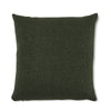 Otto Cushion Riso Boucle Dark Forest 59 x 59cm