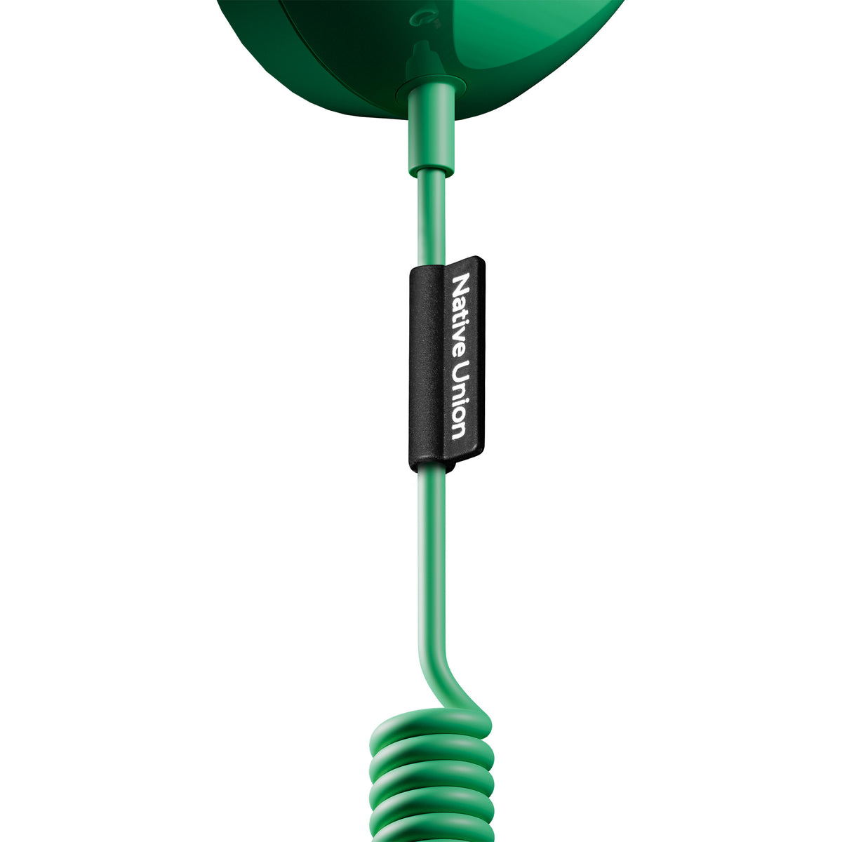 Pop Cable 1.2M 60W Pine