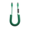 Pop Cable 1.2M 60W Pine