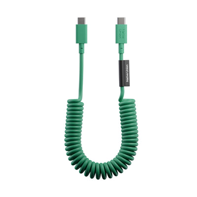 Pop Cable 1.2M 60W Pine