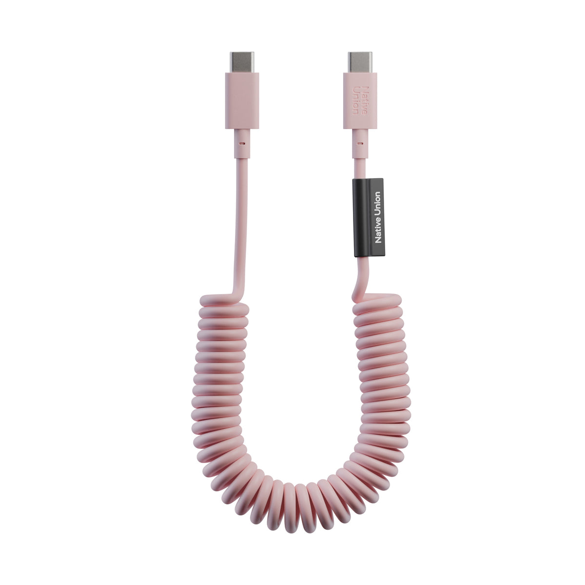 Pop Cable 1.2M 60W Candy