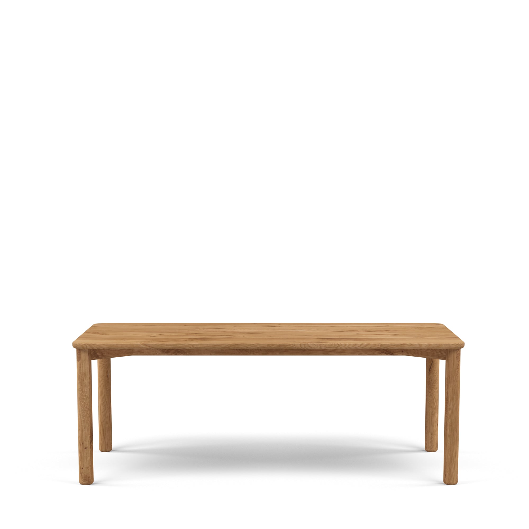 Shop Contemporary & Luxury Furniture At The Conran Shop