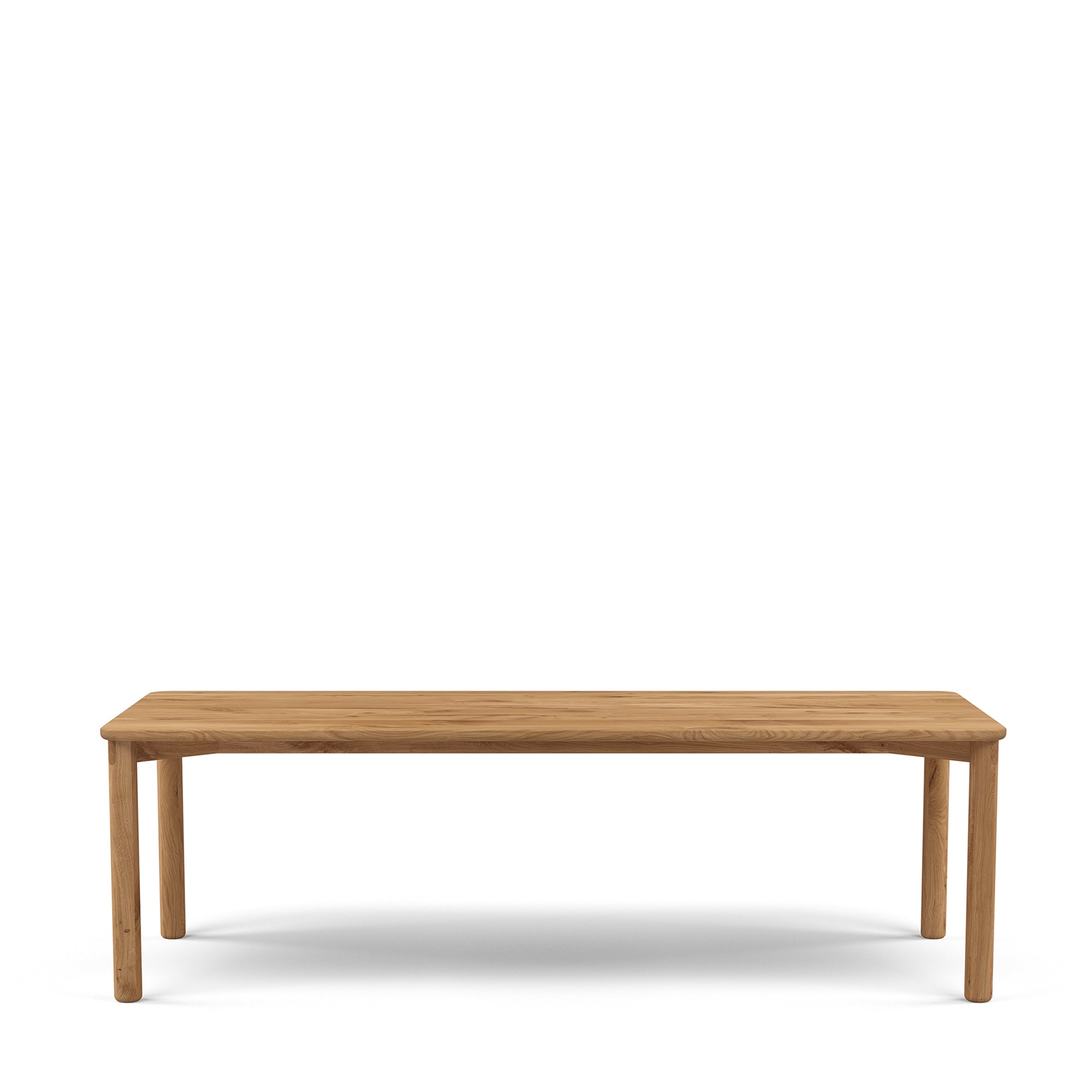 In Stock Furniture – The Conran Shop