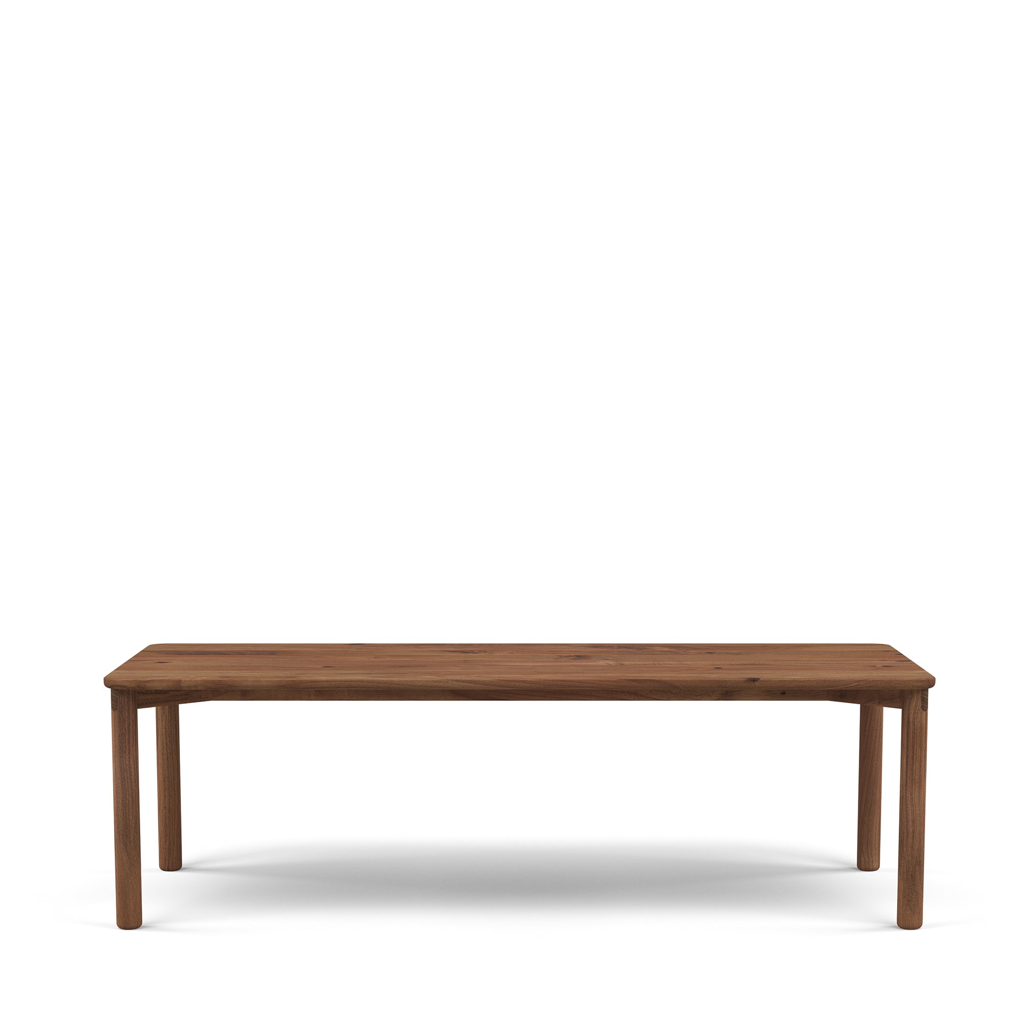 Shop Dining Tables at The Conran Shop