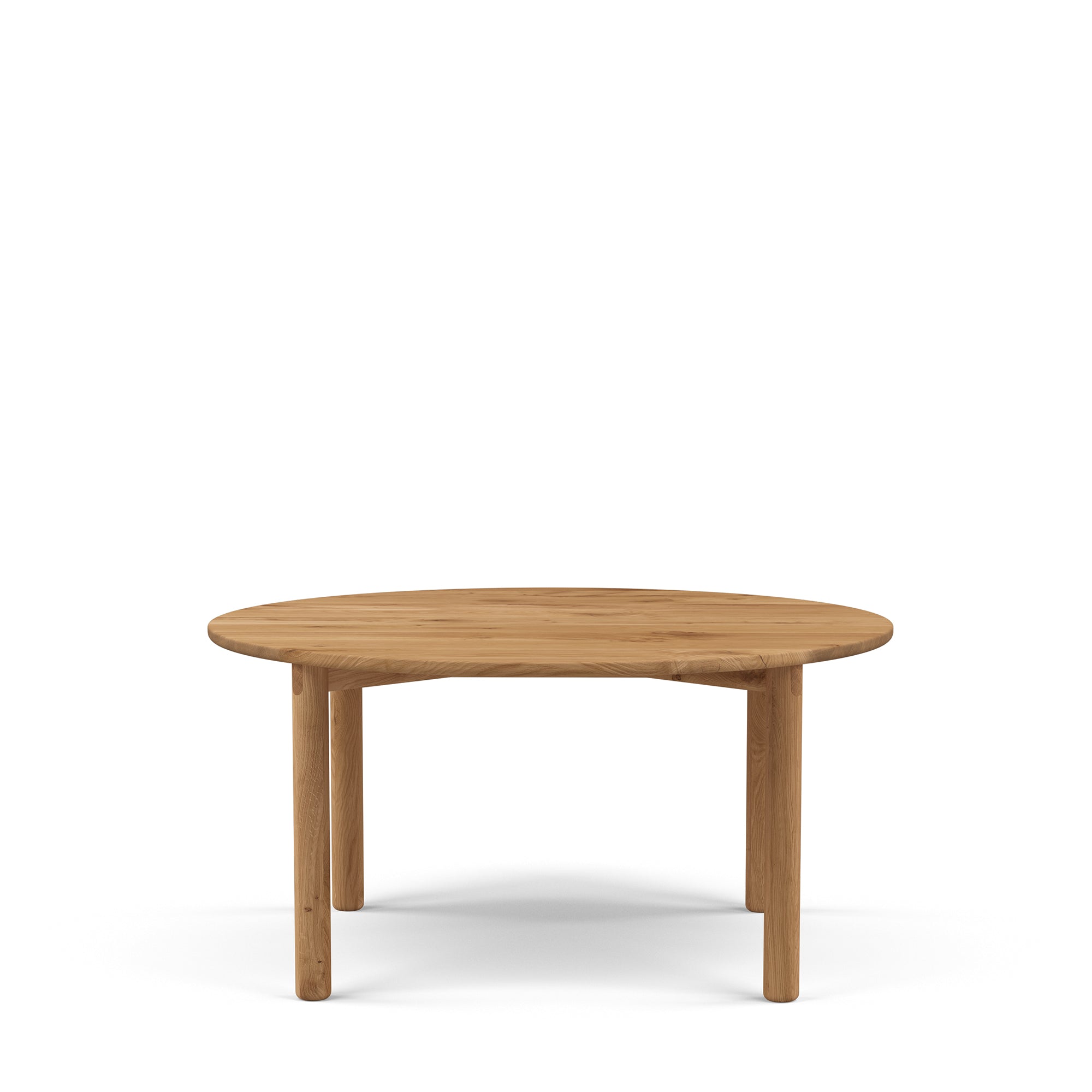 Shop Modern And Designer Tables At The Conran Shop