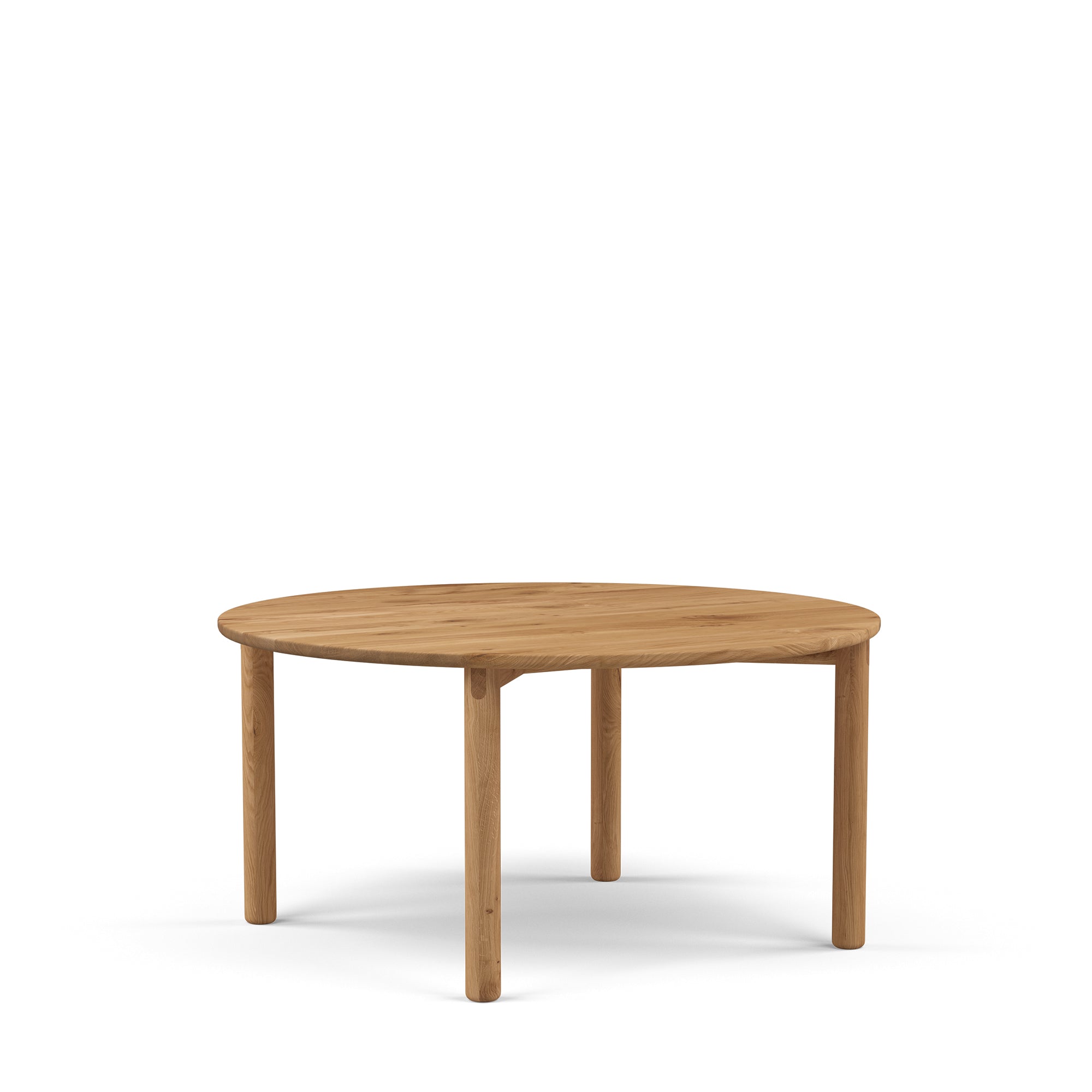 Shop Modern And Designer Tables At The Conran Shop