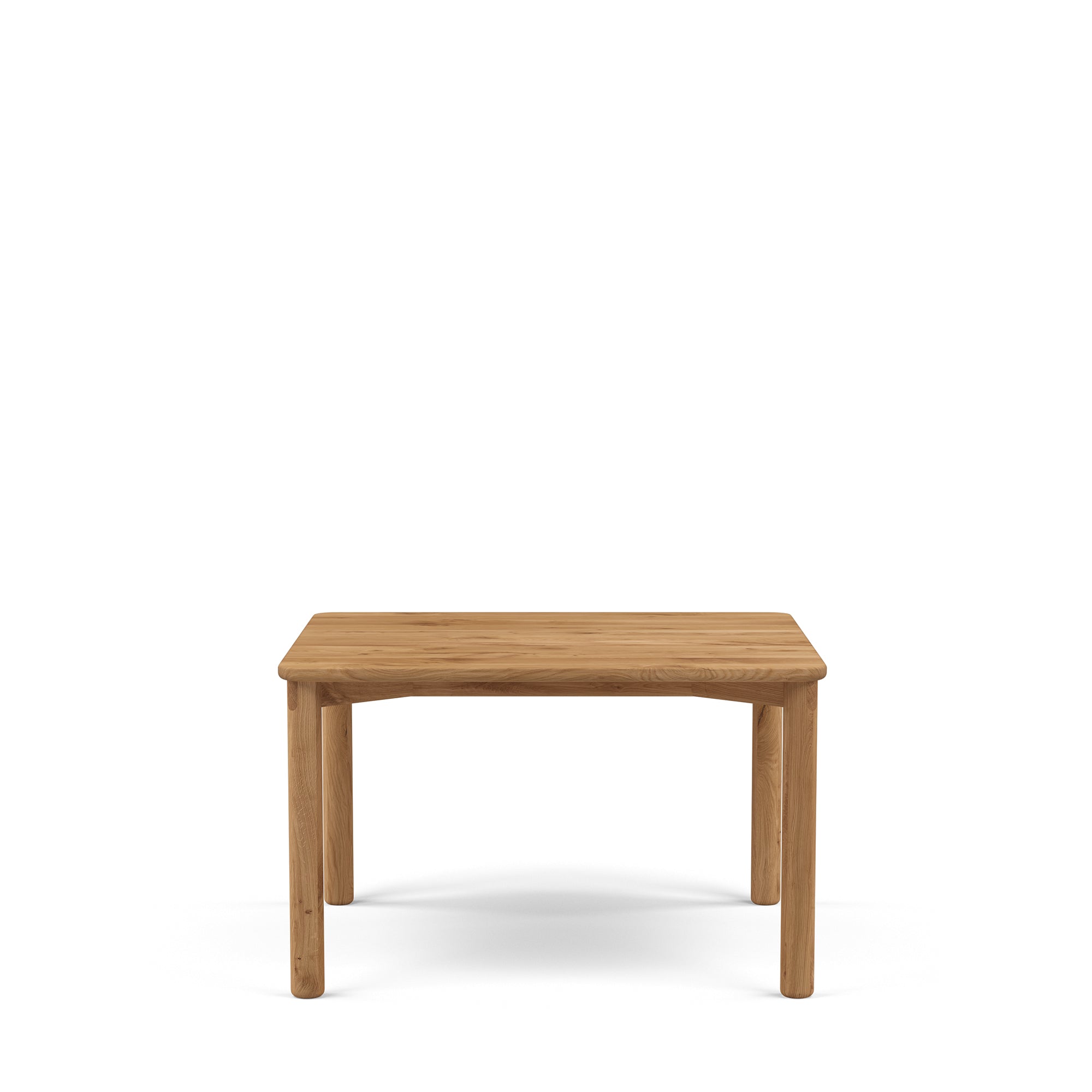 Shop The Kitchen Furniture and Accessories Edit At The Conran Shop