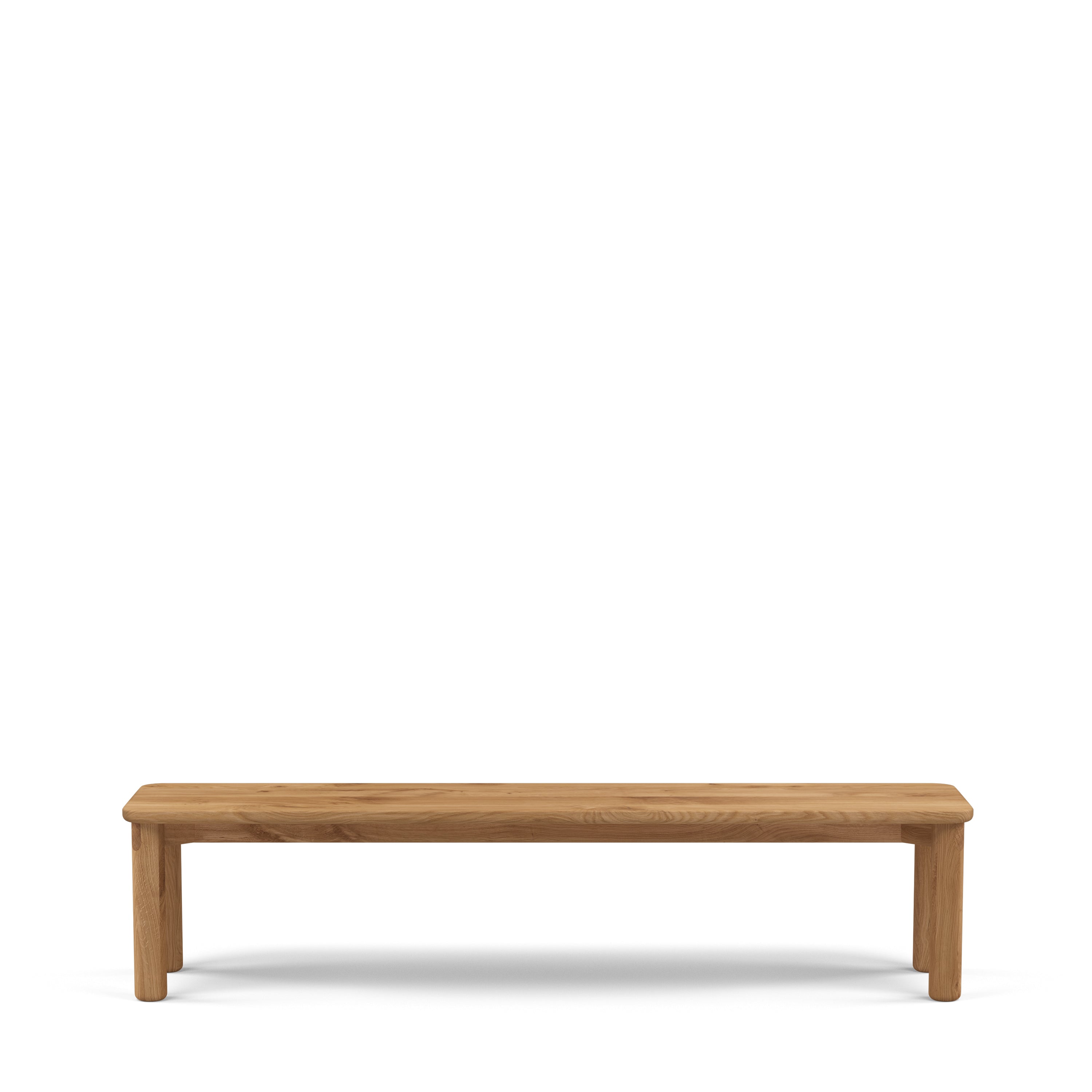 Shop Contemporary & Luxury Furniture At The Conran Shop
