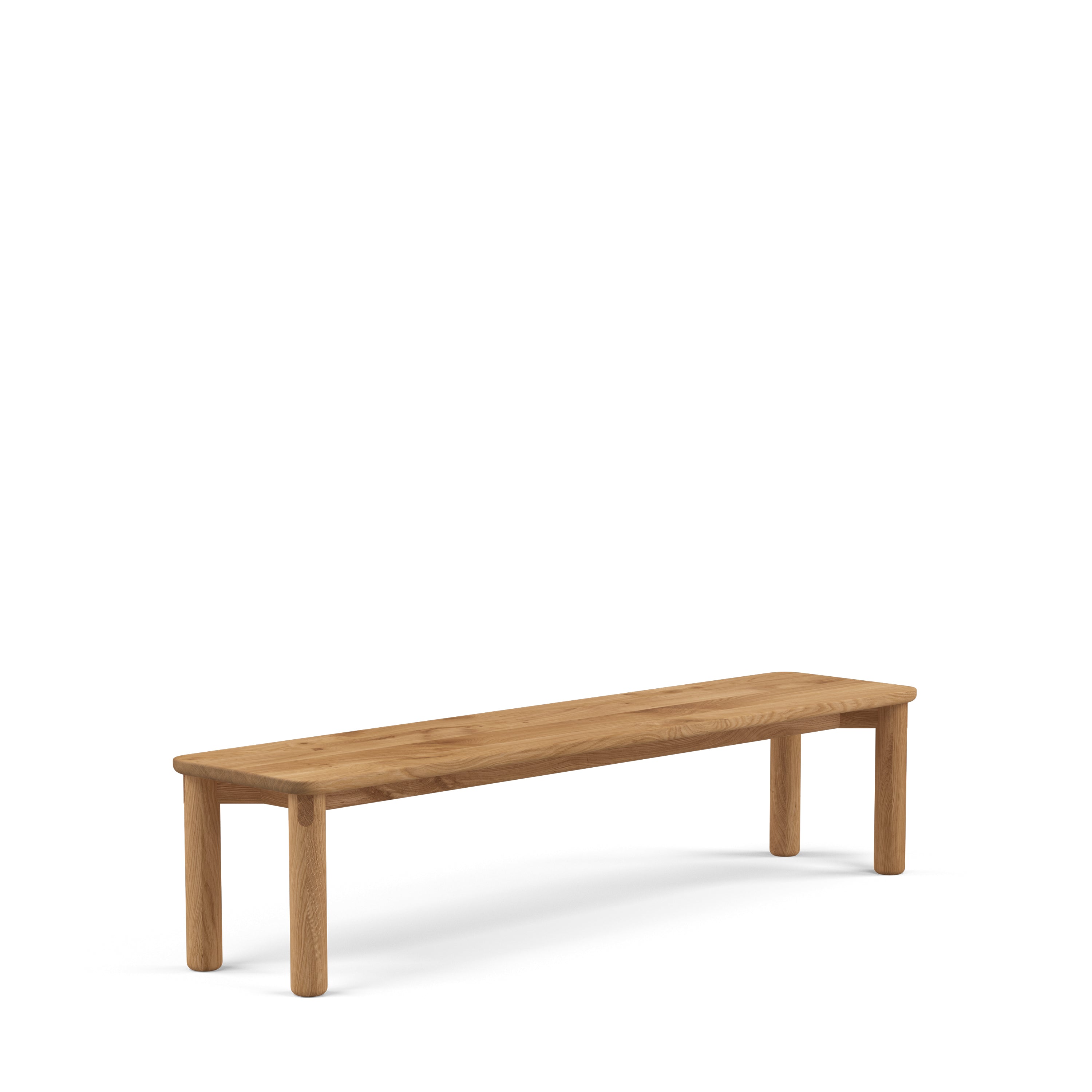 Shop Contemporary & Luxury Furniture At The Conran Shop