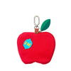 Apple Mini Pouch