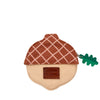 Acorn Mini Pouch