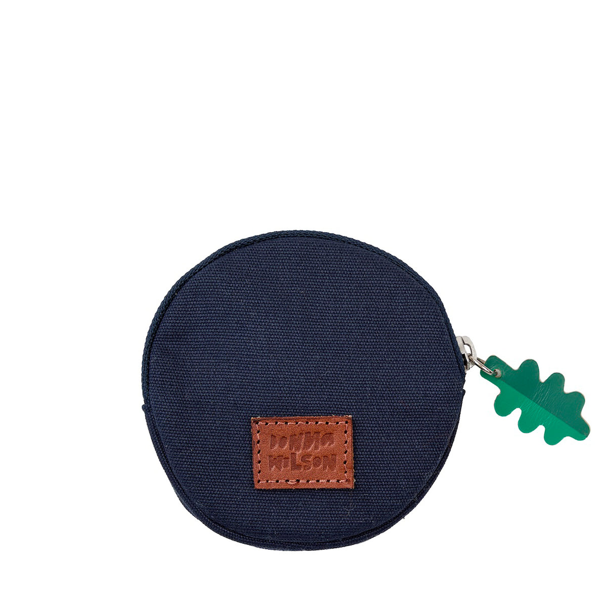 Colour Wheel Mini Pouch