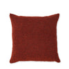 Otto Cushion Boucle Berry 50 x 50cm