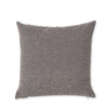 Otto Cushion Boucle Fog 50 x 50cm