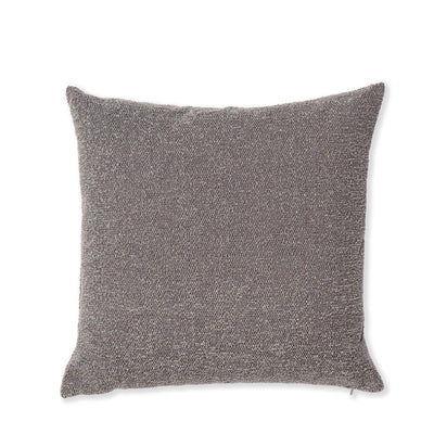Otto Cushion Boucle Fog 50 x 50cm