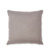 Otto Cushion Linen Lunar 50 x 50cm