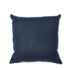 Otto Cushion Linen Agean 50 x 50cm