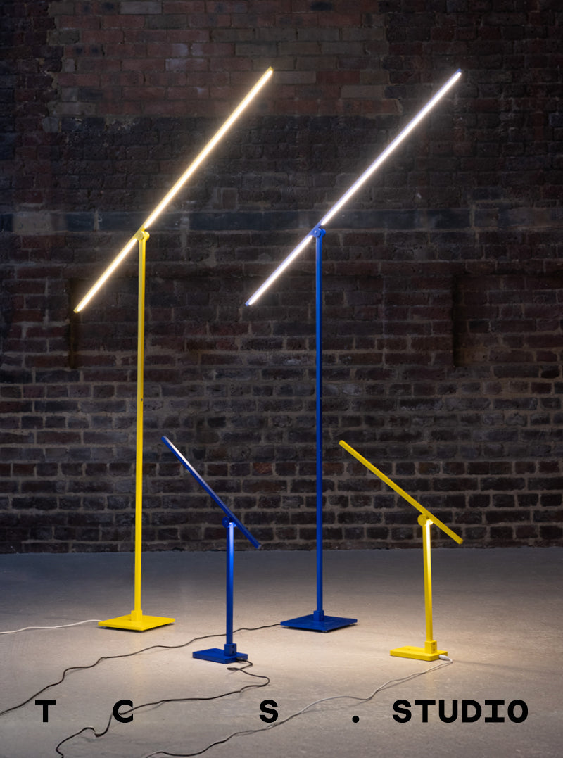 Axis Lights – The Conran Shop