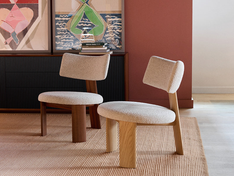 The Home of Considered Design and Curated Living - The Conran Shop