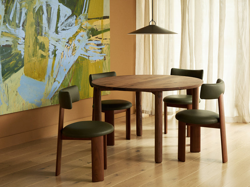 The Home of Considered Design and Curated Living - The Conran Shop