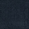 Linen: Aegean