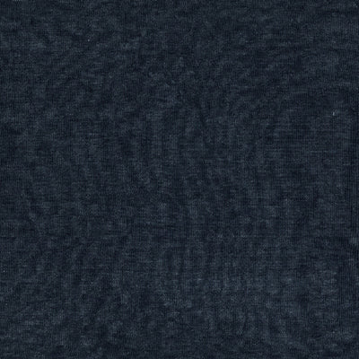 Linen: Aegean